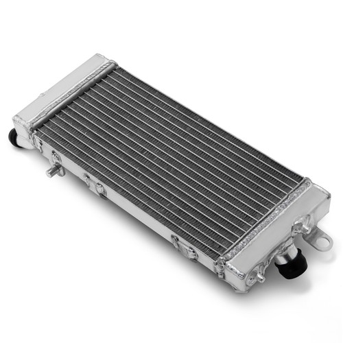 Radiateur refroidissement - radiateur,