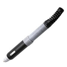 Torche complète non HF 09810 pour IPT80 PTM80 PT 80 découpe plasma utilisation