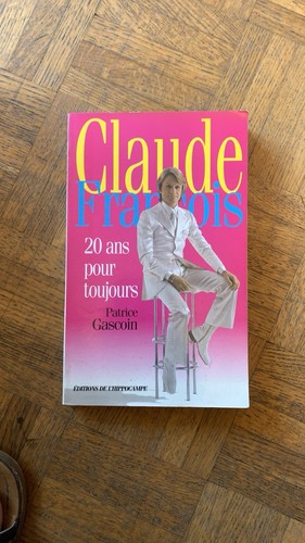 éditions rocher claude - Éditions,
