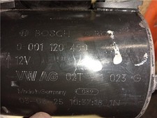 1120400 2T911023G  Moteur