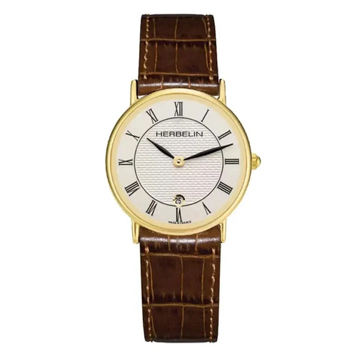 Montre unisexe michel herbelin - unisexe,