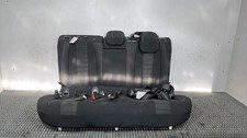 Banquette arriere (KIT DERIV