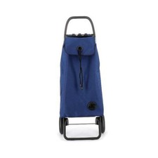 Rolser Poussette De Marché 2
