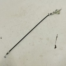 Kawasaki ZZ-R 1400 E Ez : 14