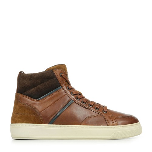 Chaussures ville casual - chaussures,