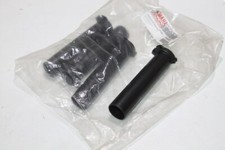 GUIDE TUBE POIGNEE pr YAMAHA