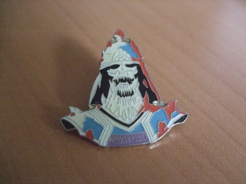 Pins presse pocket - presse,