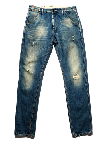 Jean homme scotch - homme, &