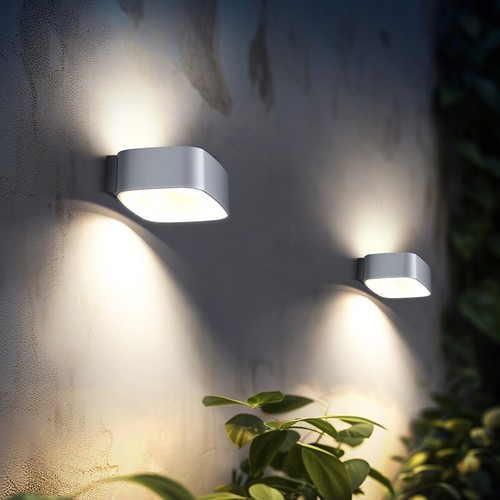Lampe énergie solaire - Énergie, de