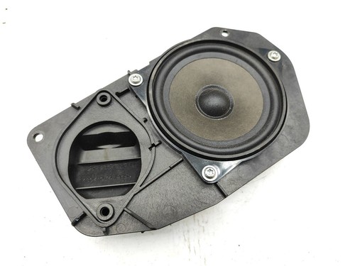 Haut parleur audio intérieur - haut-parleur,
