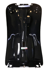 Carénage Avant Noir ZNEN Nova