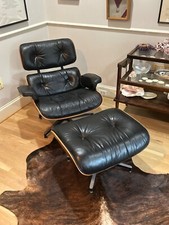 AUTHENTIC HERMAN MILLER