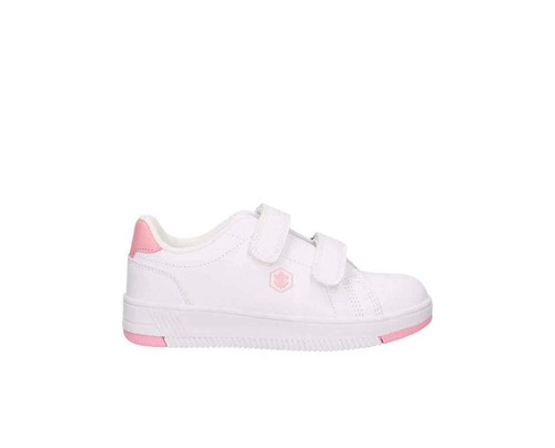 Lumberjack fille chaussures - lumberjack,
