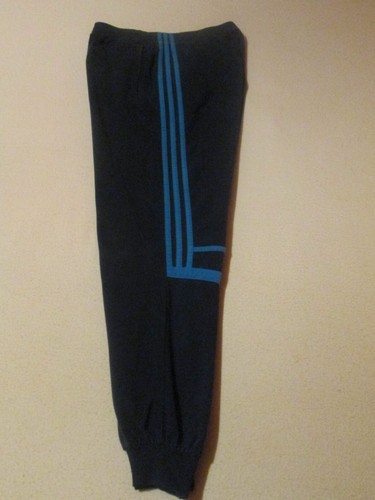 Pantalon challenger - ⚡pantalon,