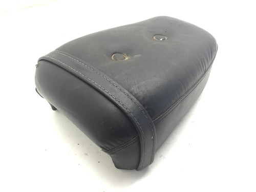 Selle saddle passager petit - selle,