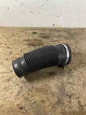 Saab 9-3 2007 1.9 Tid Tuyau Admission Air 329788454 55354823 / Opel Vectra C