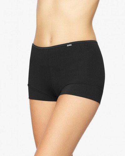 Avet boxer microfibre - avet, femme