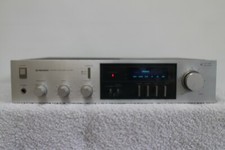 AMPLI PIONEER SA 520