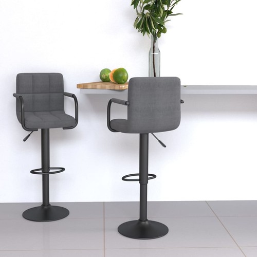 Lot tabourets de - 2,