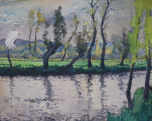 Robert laloue - robert,