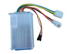 Module electronique 5131035640