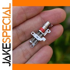 JakeSpecial – Micro 5mm