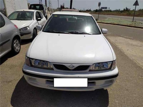 260102n325 phare avant droit - 260102n325,