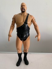 Figurine catch big show 2005 - catch,