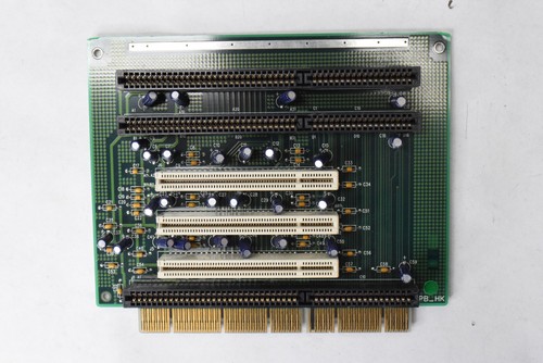 Packard bell 52f53 - 52f53, pci