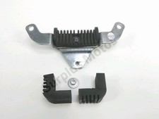 SILENT BLOC DE RESERVOIR SUZUKI GSXR 1100 1993-1993 / NE 59800