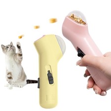 Distributeur de Récompenses