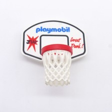 42769 Playmobil Panier de