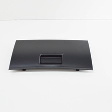 BMW 3 E46 Rear Bumper M