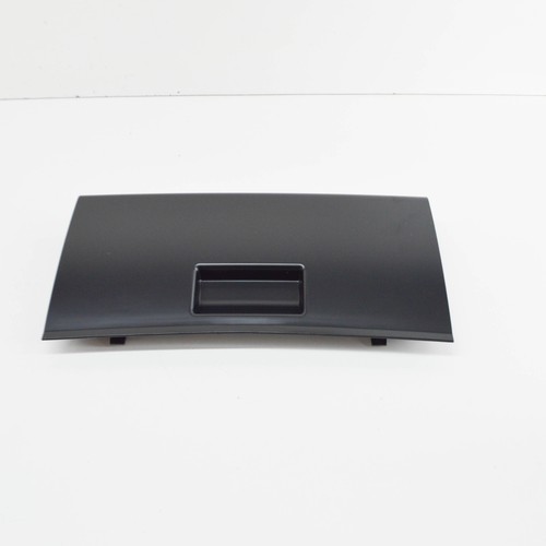 Bmw e46 rear bumper - e46,