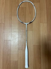 YONEX Voltric 70 Etune