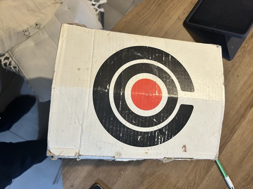 Creuset service fondue - creuset, à