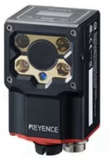 NEW KEYENCE SR-1000 Automatic