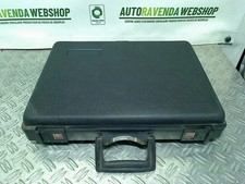 OUTIL DIAGNOSTIC FACOM Renault Clio IV (5R) 2010 911BFC