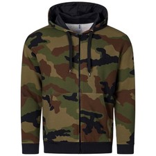 Moschino 1430 Homme Hoodie