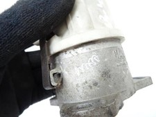 Allumeur (allumage) FIAT TIPO 1 PHASE 1 7769110