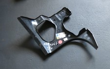 PEUGEOT 405 Mi16 Support