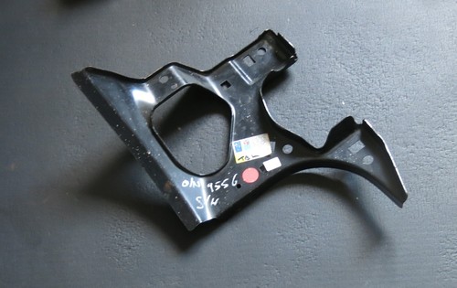 Peugeot 405 mi16 support - 405,