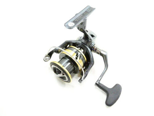 Shimano ultegra 4000xg - 25,