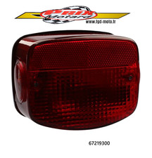 KAWASAKI Z 1000 A1/A2