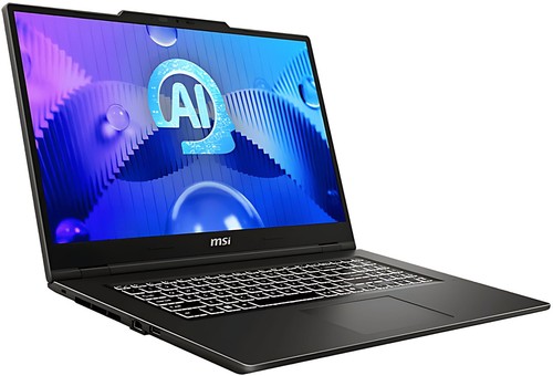 Portable msi venture - portable,