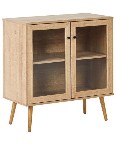 Commode portes avec - portes,