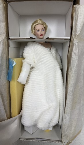 Franklin mint all about eve - franklin,