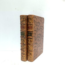 JÉSUITE - François OUDIN