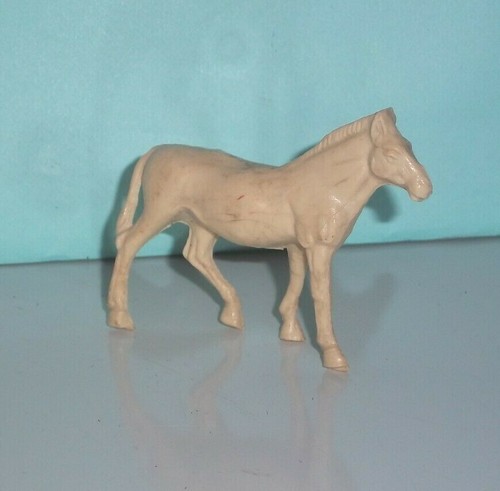 Nardi figurine 1 40 - ?,
