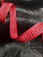 Galon Ruban Sfifa  A Coudre